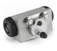 SWAG 33 10 0074 Wheel Brake Cylinder
