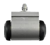 Blue Print Wheel Cylinder ADBP440000 Rear - Brake 7701070956 A4154200018