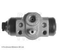 BLUE PRINT ADD64445 Wheel Brake Cylinder