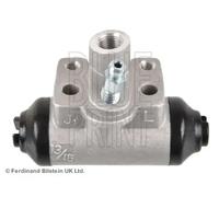 BLUE PRINT ADH24428 Wheel Brake Cylinder