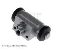 BLUE PRINT ADJ134402 Wheel Brake Cylinder