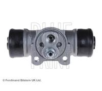 BLUE PRINT ADK84421 Wheel Brake Cylinder