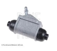BLUE PRINT ADK84441 Wheel Brake Cylinder