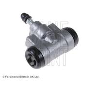 BLUE PRINT ADK84453 Wheel Brake Cylinder