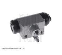 BLUE PRINT ADK84456 Wheel Brake Cylinder