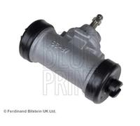 BLUE PRINT ADN14457 Wheel Brake Cylinder