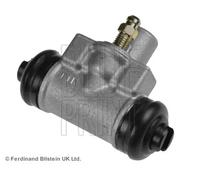 BLUE PRINT ADN14458 Wheel Brake Cylinder