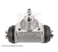 BLUE PRINT ADN14467 Wheel Brake Cylinder