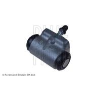 Blue Print ADN14486 Wheel Cylinder, pack of one