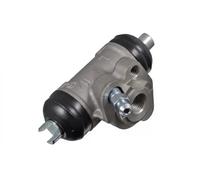 Blue Print ADT344101 Wheel Cylinder, pack of one