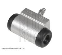 Blue Print Wheel Brake Cylinder ADT34470