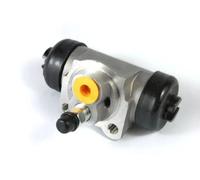 WHEEL BRAKE CYLINDER C58012ABE FOR SUZUKI SAMURAI SIERRA SJ413 JIMNY/Open 1.3L