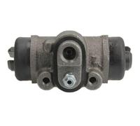 Fits ABE C58029ABE Wheel brake cylinder C58029 ABE (Automotive Brake Engineerin