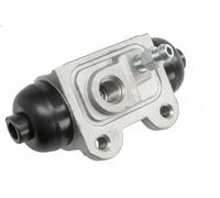 ABE C58042ABE Wheel Brake Cylinder