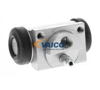 VAICO V40-1607 Wheel Brake Cylinder