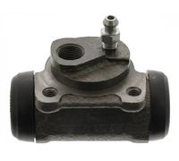 FEBI BILSTEIN 09615 Wheel Brake Cylinder