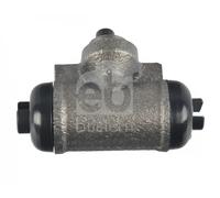 FEBI BILSTEIN 180950 Wheel Brake Cylinder
