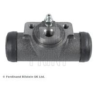 BLUE PRINT ADA104401 Wheel Brake Cylinder