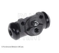 Wheel cylinder Rear Axle Left Cast Iron ADA104410 BLUE PRINT for JEEP CHEROKEE