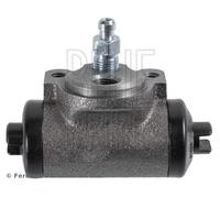 BLUE PRINT ADC44426 Wheel Brake Cylinder