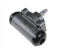 BLUE PRINT ADC44428 Wheel Brake Cylinder