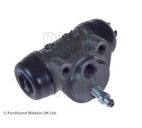 BLUE PRINT ADC44431 Wheel Brake Cylinder