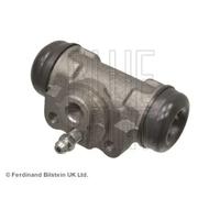 BLUE PRINT ADD64444 Wheel Brake Cylinder