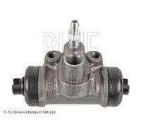 BLUE PRINT ADG04443 Wheel Brake Cylinder