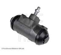 BLUE PRINT ADK84434 Wheel Brake Cylinder