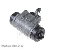 BLUE PRINT ADK84438 Wheel Brake Cylinder