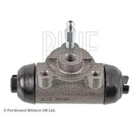 BLUE PRINT ADM54455 Wheel Brake Cylinder