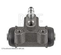 BLUE PRINT ADN14450 Wheel Brake Cylinder