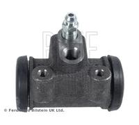 BLUE PRINT ADN14463 Wheel Brake Cylinder