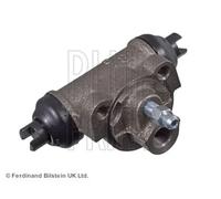 BLUE PRINT ADN14487 Wheel Brake Cylinder