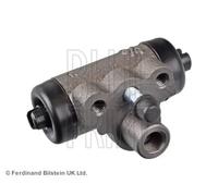 BLUE PRINT ADN14489 Wheel Brake Cylinder