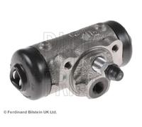BLUE PRINT ADT34499 Wheel Brake Cylinder