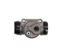 ABE C5R036ABE Wheel Brake Cylinder
