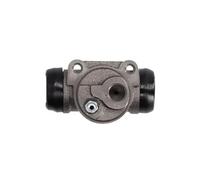 ABE C5R036ABE Wheel Brake Cylinder