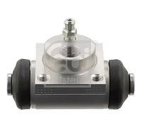 FEBI BILSTEIN 102865 Wheel Brake Cylinder