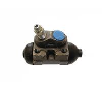 JAPANPARTS CS-589 Wheel Brake Cylinder