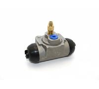JAPANPARTS CS-821 Wheel Brake Cylinder