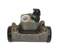ASHIKA 67-0H-H15 Wheel Brake Cylinder