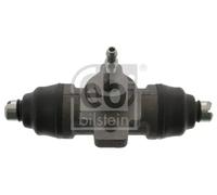 Wheel Cylinder Rear 06137 Febi Brake 701611047 721611047 721611047A Quality New
