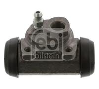 FEBI BILSTEIN 09594 Wheel Brake Cylinder