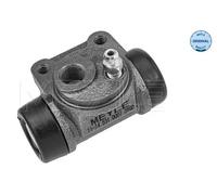 MEYLE 11-14 531 0007 Wheel Brake Cylinder