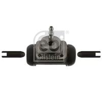 FEBI BILSTEIN 12333 Wheel Brake Cylinder