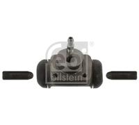 FEBI BILSTEIN 12334 Wheel Brake Cylinder