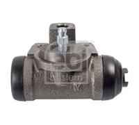 FEBI BILSTEIN 19626 Wheel Brake Cylinder