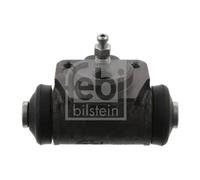 FEBI BILSTEIN 19648 Wheel Brake Cylinder