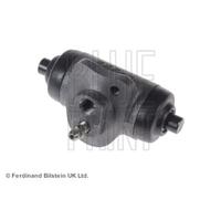 BLUE PRINT ADG04430 Wheel Brake Cylinder